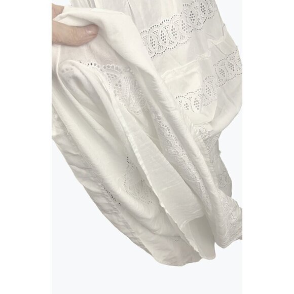 Jessica Simpson - Picture 6 of 7